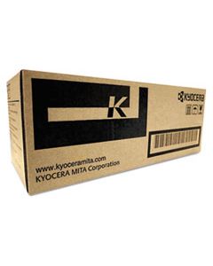 KYOTK719 TK719 TONER, 34000 PAGE-YIELD, BLACK