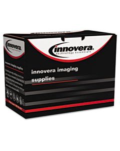 IVR128 REMANUFACTURED 3500B001AA (128) TONER, 2100 PAGE-YIELD, BLACK