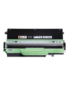 BRTWT200CL WT200CL WASTE TONER BOX, 50000 PAGE-YIELD