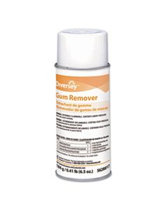 DVO95628817 GUM REMOVER, AEROSOL, 6.5OZ, CAN