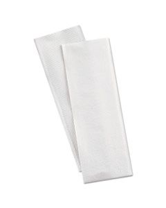 PNL8200 MULTIFOLD PAPER TOWELS, 9 1/4 X 9 1/2, WHITE, 4000/CARTON