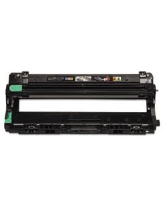 BRTDR221CL DR221CL DRUM UNIT, 15000 PAGE-YIELD, BLACK/CYAN/MAGENTA/YELLOW