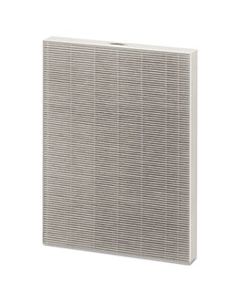 FEL9287201 TRUE HEPA FILTER WITH AERASAFE ANTIMICROBIAL TREATMENT FOR AERAMAX 290