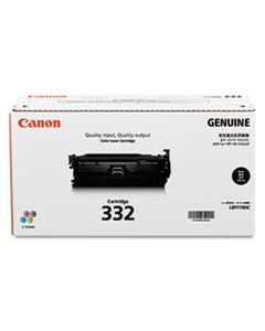 CNM6264B012 6264B012 (332LL) TONER, 12000 PAGE-YIELD, BLACK