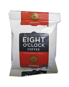 EIG320820 ORIGINAL GROUND COFFEE FRACTION PACKS, 1.5 OZ, 42/CARTON