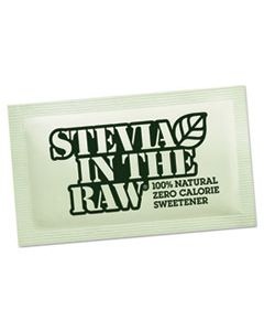 SMU76014 SWEETENER, .035OZ PACKET, 200/BOX