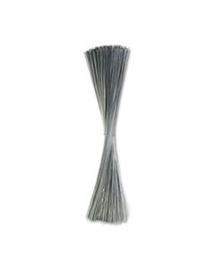 AVT2612TW TAG WIRES, WIRE, 12" LONG, 1,000/PACK
