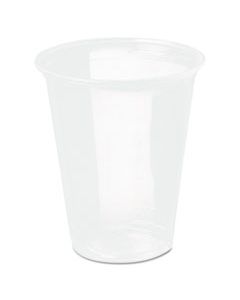 SCC16FPX CONEX CLEARPRO PLASTIC COLD CUPS, 16 OZ, 50/SLEEVE, 1000/CARTON