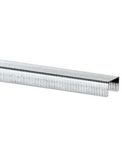 SWI35314 S.F. 13 HEAVY-DUTY STAPLES, 0.25" LEG, 0.5" CROWN, STEEL, 1,000/BOX