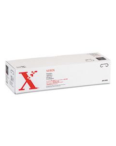 XER008R12898 008R12898 STAPLE REFILLS, 15000/BX