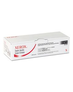 XER008R12920 REPLACEMENT STAPLE CARTRIDGE, THREE CARTRIDGES, 5000 STAPLES PER CARTRIDGE