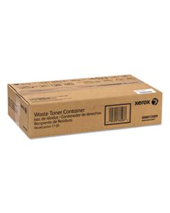 XER008R13089 008R13089 WASTE TONER CARTRIDGE, 33000 PAGE-YIELD