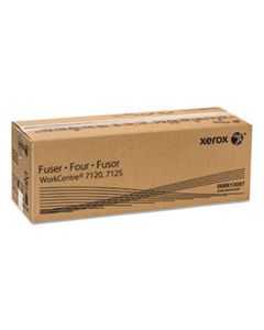 XER008R13087 008R13087 FUSER, 100000 PAGE-YIELD