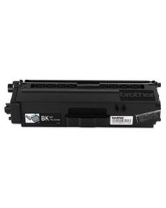 BRTTN331BK TN331BK TONER, 2,500 PAGE-YIELD, BLACK