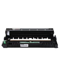 BRTDR630 DR630 DRUM UNIT, 12000 PAGE-YIELD