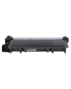 BRTTN630 TN630 TONER, 1,200 PAGE-YIELD, BLACK