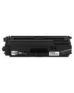 BRTTN336BK TN336BK HIGH-YIELD TONER, 4,000 PAGE-YIELD, BLACK