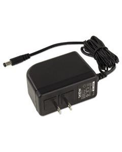 BRTADE001 AC ADAPTER FOR P-TOUCH LABEL MAKERS