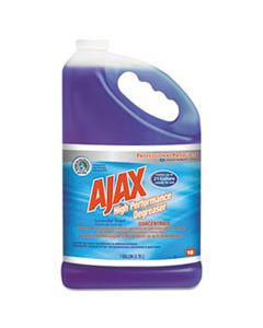 CPC04940 EXPERT HIGH PERFORMANCE DEGREASER CONCENTRATE, LAVENDER SCENT, 1 GAL, 4/CARTON