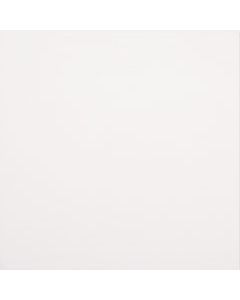 HFM125500 AIRLAID FLAT PACK NAPKINS, 2-PLY, 16 X 16, WHITE, 1,200/CARTON