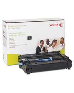 XER006R00958 006R00958 REPLACEMENT HIGH-YIELD TONER FOR C8543X (43X), 33500 PAGE YIELD, BLACK