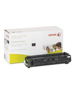 XER006R00956 006R00956 REPLACEMENT HIGH-YIELD TONER FOR Q2624X (24X), BLACK