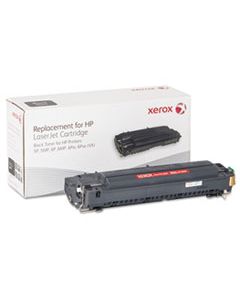 XER006R00905 006R00905 REPLACEMENT TONER FOR C3903A (03A), BLACK