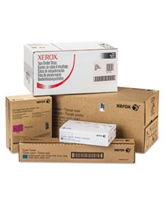 XER006R01561 006R01561 TONER, 65000 PAGE-YIELD, BLACK