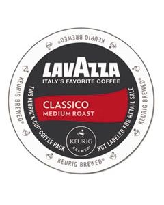 GMT6001 CLASSICO K-CUPS, 22/BOX