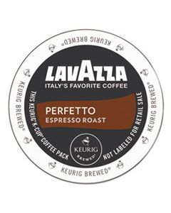 GMT6000 PERFETTO K-CUPS, 24/BOX