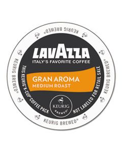 GMT6002 GRAN AROMA K-CUPS, 22/BOX