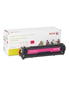 XER106R02222 106R02222 REPLACEMENT TONER FOR CE323A (128A), MAGENTA
