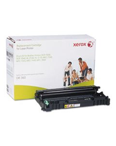 XER0060R3205 006R03205 REMANUFACTURED DR360 DRUM UNIT