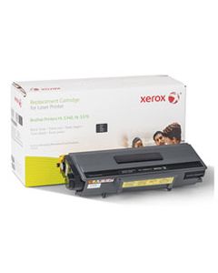 XER106R02319 106R02319 REMANUFACTURED TN620 TONER, BLACK