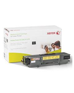 XER106R02320 106R02320 REMANUFACTURED TN650 HIGH-YIELD TONER, BLACK