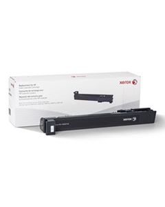 XER106R02138 106R02138 REPLACEMENT TONER FOR CB380A (823A), BLACK
