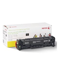 XER006R03013 006R03013 REPLACEMENT TONER FOR CE410A (305A), BLACK
