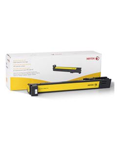 XER106R02140 106R02140 REPLACEMENT TONER FOR CB382A (824A), YELLOW