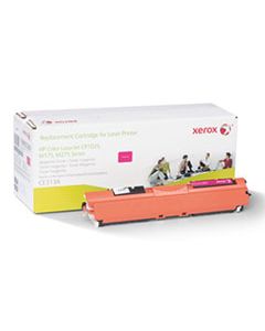 XER106R02260 106R02260 REPLACEMENT TONER FOR CE313A (126A), MAGENTA