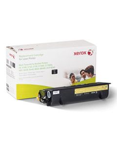 XER006R01423 006R01423 REMANUFACTURED TN540 TONER, BLACK