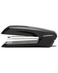 BOSB210BLK ASCEND STAPLER, 20-SHEET CAPACITY, BLACK