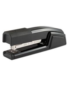 BOSB777BLK EPIC STAPLER, 25-SHEET CAPACITY, BLACK