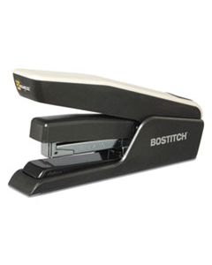 BOSB850BLK EZ SQUEEZE 50 STAPLER, 50-SHEET CAPACITY, BLACK