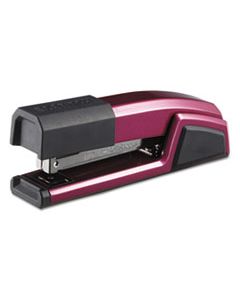 BOSB777RMAG EPIC STAPLER, 25-SHEET CAPACITY, MAGENTA