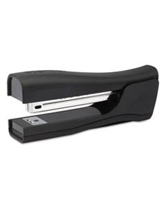 BOSB696BLK DYNAMO STAPLER, 20-SHEET CAPACITY, BLACK