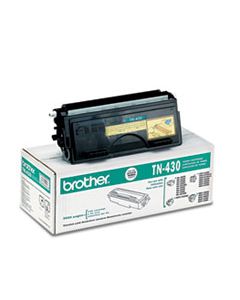 BRTTN430 TN430 TONER, 3000 PAGE-YIELD, BLACK