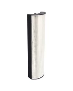 ION10AP200RF01 REPLACEMENT FILTER FOR ALLERGY PRO 200 AIR PURIFIER, 5 X 3 X 17