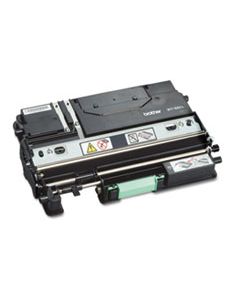 BRTWT100CL WT100CL WASTE TONER BOX, 20000 PAGE-YIELD