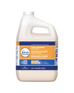 PGC36551 PROFESSIONAL DEEP PENETRATING FABRIC REFRESHER, 5X CONCENTRATE, 1 GAL, 2/CARTON