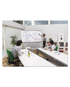 PLSM18W M-18W ELECTRONIC COPYBOARD, 78W X 40H